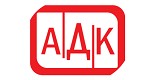 Взять займ в МФО МФО АДК
