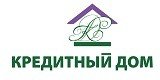 Взять займ в МФО Кредитный Дом